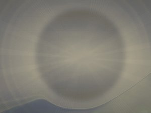限流策略