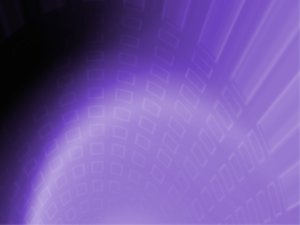解惑转化率：专业人士的深度解析